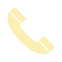 壹号娱乐官网-不凡成绩非凡,相信品牌的实力